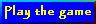 spiel das online rollenspiel