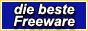 Download-Tipp