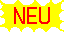 NEU !! 